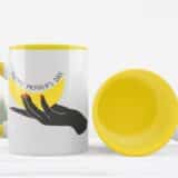 Tasse Happy Mother's Day