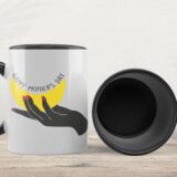 tasse happy Mother's Day