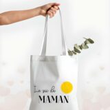Le sac de Maman