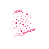 merci maitresse