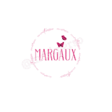merci maitresse prénom