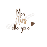 mon avs elle gère