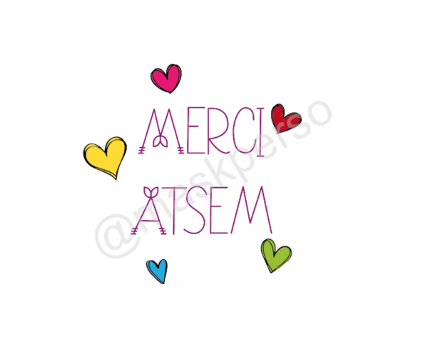 merci atsem