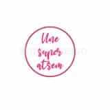 super atsem
