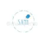 Tasse AESH – Image 2
