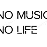 no life noir