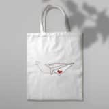 Sac enseignant