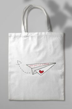 Sac enseignant