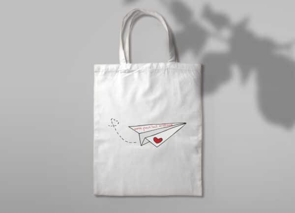 Sac enseignant
