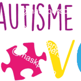 Idée de cadeau autiste : Trousse autisme love – Image 2