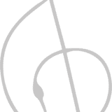 note