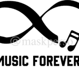 music forever