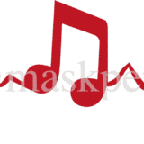 music po