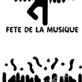 fete de la musique danse