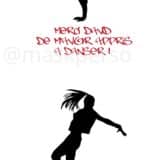 Cadeau hip hop – Image 2