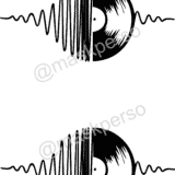 vinyle