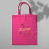Cadeau ATSEM
