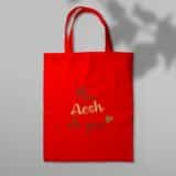 Sac AESH