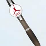 Stylo basket