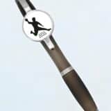 Stylo super prof de handball