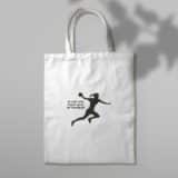 Sac handball