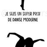 Objet danse – Image 2