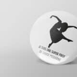 Objet danse