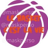 Badge basket – Image 2