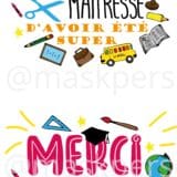 Personnalisation miroir – Image 2