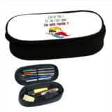 Idée cadeau autiste : Trousse mon super pouvoir TSA