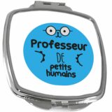 Cadeau miroir