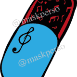 music pill