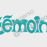 Mug personnalisé témoin écriture – Image 10