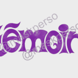Mug personnalisé témoin écriture – Image 7
