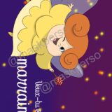 Puzzle personnalisé demande marraine – Image 2