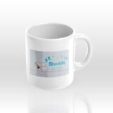 Mug personnalisé naissance papi – Image 6