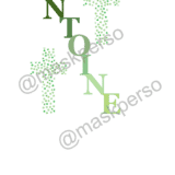 Gobelet personnalisé Baptême croix – Image 8