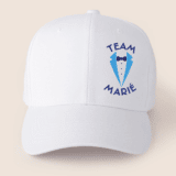 Evg idee : casquette costume team marié – Image 2