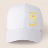 Evg idee : casquette costume team marié – Image 3