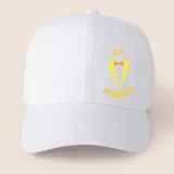 Evg idee : casquette costume le marié – Image 2