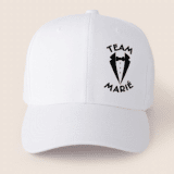 Evg idee : casquette costume team marié – Image 4
