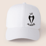 Evg idee : casquette costume le marié – Image 3