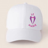 Evg idee : casquette costume le marié – Image 4