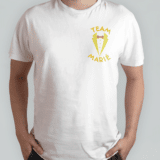 Evg idee : t-shirt costume team marié – Image 2