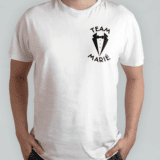 Evg idee : t-shirt costume team marié – Image 4