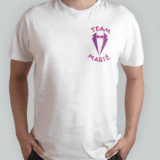 Evg idee : t-shirt costume team marié – Image 3