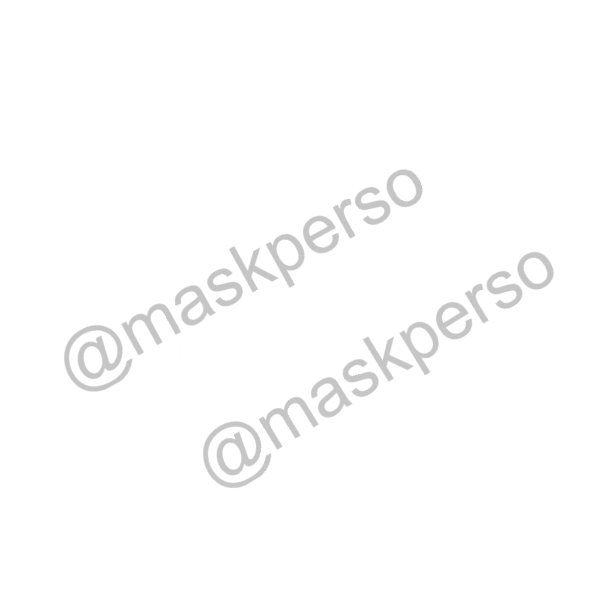 Body personnalisé: couleurs super marraine – Image 16