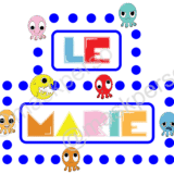 Casquette le marié jeu Pacman – Image 2