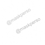 Body personnalisée: couleurs super parrain – Image 16