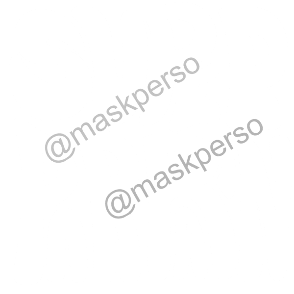 Body personnalisée: couleurs super parrain – Image 16